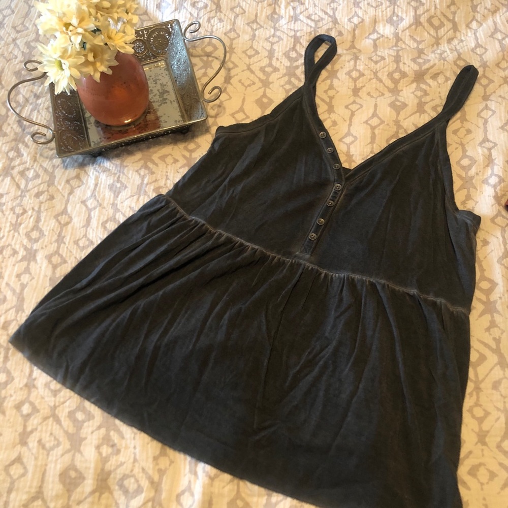 American Eagle Soft&Sexy Tank